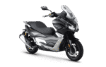 RKS BELADE 250 - SİYAH