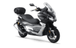 RKS BELADE 350 - SİYAH