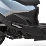 RKS DES 125 - MAVİ - Görsel 4