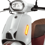 RKS LT 50 PRO PLUS - YEŞİL - Görsel 5