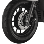 RKS LT 50 PRO PLUS - YEŞİL - Görsel 4