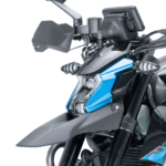 RKS RZ150X - SARI - Görsel 4