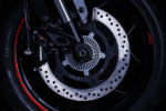RKS SRK400RR - GRİ - Görsel 5