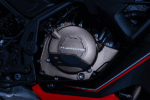 RKS SRK400RR - GRİ - Görsel 3