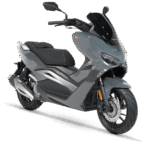 RKS VIESTE 249 - NARDO GRİ