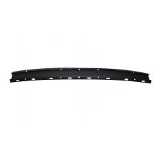 ARKA ÇAMURLUK İÇ PLASTİĞİ (GS25)