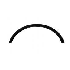 arka-camurluk-mc3_6a956fe9bc998.jpeg ARKA ÇAMURLUK (MC3) - Görsel 1