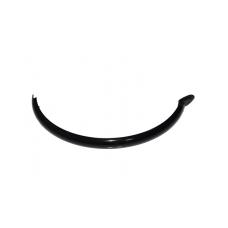 arka-camurluk-plastik-siyah-mx25-gt25_6a9571ca12e79.jpeg ARKA ÇAMURLUK PLASTİK SİYAH (MX25 - GT25) - Görsel 1
