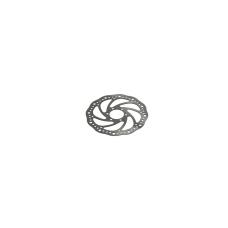 arka-disk-mx-7_6a95b4f5361e6.jpeg ARKA DİSK (MX-7) - Görsel 1