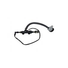 ARKA FREN MERKEZ POMPASI (K-LIGHT250)