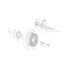 arka-jant-gobek-takozu-5li-takim-k-light202_6a9567208aed2.jpeg ARKA JANT GÖBEK TAKOZU 5’Lİ TAKIM (K-LIGHT202) - Görsel 1