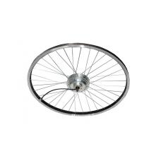 arka-jant-ve-motor-zf6-s_6a95b6887a63d.jpeg ARKA JANT ve MOTOR (ZF6-S) - Görsel 1
