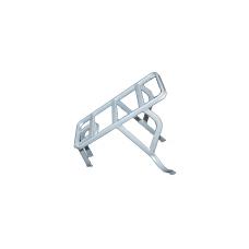 ARKA SEPET DEMİRİ BEYAZ (GT25)
