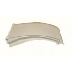ARKA STOP PANEL EKİ SAĞ KREM (A1)