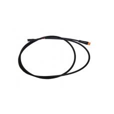 ARKA STOP TESİSATI (GS25)
