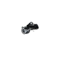 ARKA VİTES AKTARICI (RSIV)