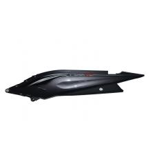 ARKA YAN PANEL SOL GRİ (EASY PRO)