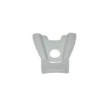 DEPO ÜST PLASTİĞİ BEYAZ ( JUMBO 300 )