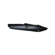 egzoz-ust-plastigi-xvr250_6a956b54d9c72.jpeg EGZOZ ÜST PLASTİĞİ (XVR250) - Görsel 1