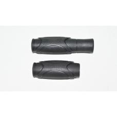 ELCİK TAKIMI (MB6)