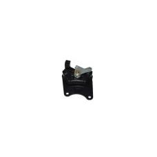 FREN MERKEZİ ARKA ALT KISIM HALATLI ( JUMBO 700 )