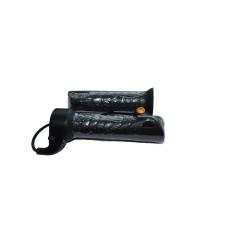 GAZ BORUSU TAKIM ESKİ MODEL (MX25 - GT25)