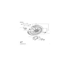 k-m-carki-rk-200-r_6a956b048d97f.jpeg K.M ÇARKI ( RK 200-R ) - Görsel 1