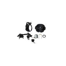 KONTAK SETİ ( ATV 320 U )