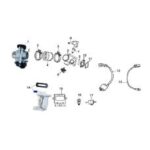 MANİFOLT (RT250)