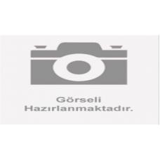 MARŞ MOTOR DİŞLİ KARŞILIĞI ve MİLİ (XVR250)