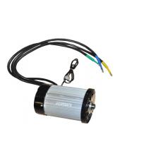 motor-a1_6a96cd59d3712.jpeg MOTOR (A1) - Görsel 1