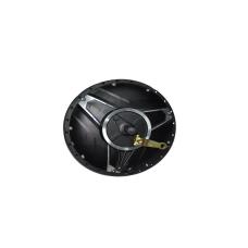 MOTOR (KM5-S)
