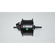MOTOR (MT-8)