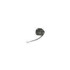 motor-zinciri-cd15_6a95715e9de93.jpeg MOTOR ZİNCİRİ (CD15) - Görsel 1