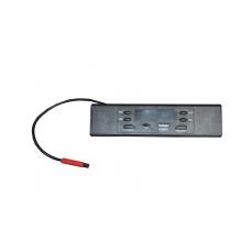 multimedya-dugme-seti-a1_6a96cd7358b4d.jpeg MULTİMEDYA DÜĞME SETİ (A1) - Görsel 1