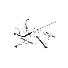 on-basamak-sag-winner200_6a956d6dcd892.jpeg ÖN BASAMAK SAĞ (WINNER200) - Görsel 1