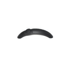 on-camurluk-gri-g48_6a95740f7bbe0.jpeg ÖN ÇAMURLUK GRİ (G48) - Görsel 1
