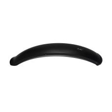 ÖN ÇAMURLUK PLASTİK (MT-8)