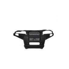 ÖN FAR PANELİ ( JUMBO 700 )