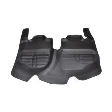 PASPAS TAKIMI (D2)