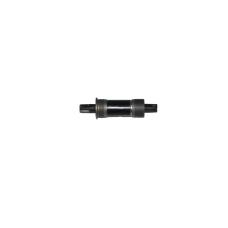PEDAL MİLİ (CD15)