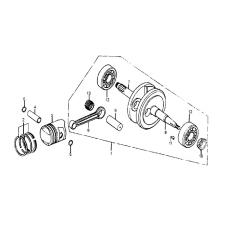 piston-sekman-takim-ege50_6a95725f57059.jpeg PİSTON SEKMAN TAKIM (EGE50) - Görsel 1