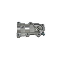 sanziman-kapak-eki-jumbo-300_6a95649c56b2f.jpeg ŞANZIMAN KAPAK EKİ ( JUMBO 300 ) - Görsel 1