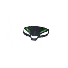 SEPET PANELİ YEŞİL (SNIPER PRO X)