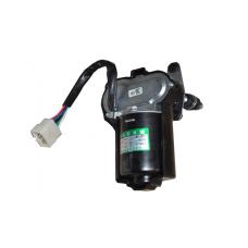 SİLECEK MOTORU (A1)