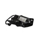 SİLECEK MOTORU MEKANİZMALI SET (D2)