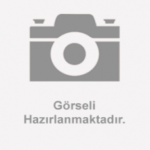 SİLİNDİR CONTASI ALT II (K-LIGHT250)