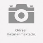 SİLİNDİR ÜST KAPAK 50cc (SNIPER PRO X)