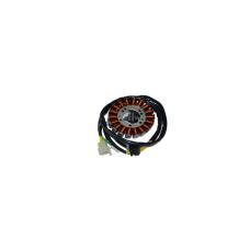 stator-jumbo-300_6a9564d505cb3.jpeg STATÖR ( JUMBO 300 ) - Görsel 1