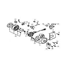 stator-rt250_6a95702b2ad7c.jpeg STATÖR (RT250) - Görsel 1